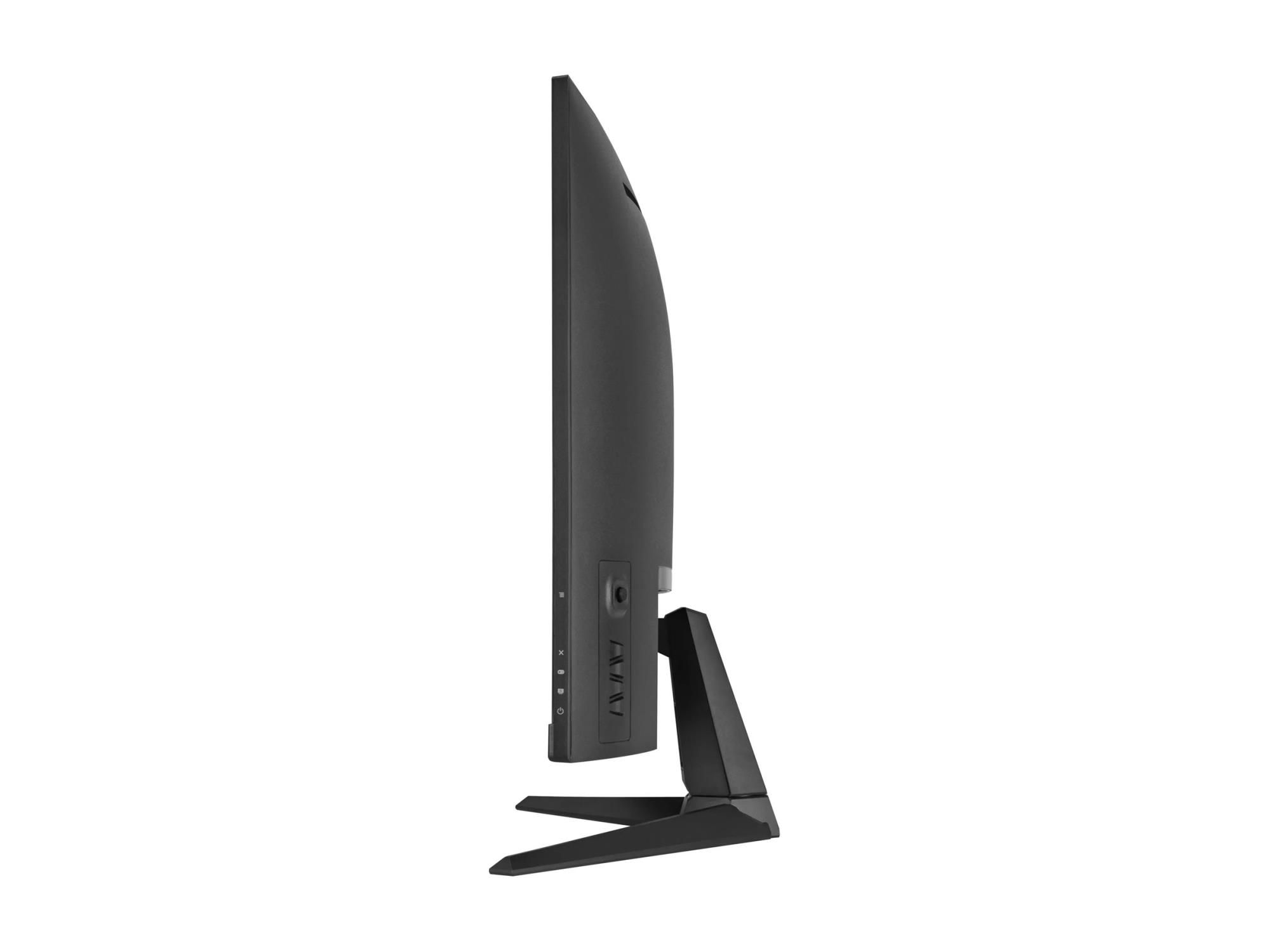 ASUS TUF Gaming VG32WQ3B - LED-Monitor - Gaming - 81.3 cm (32")