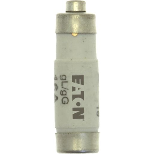 Eaton NEOZED SICHERUNG D01 16A T / EATON 16NZ01