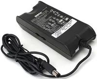 Dell 09T215 - Laptop - Drinnen - 110-240 V - 50/60 Hz - 90 W - 19.5 V