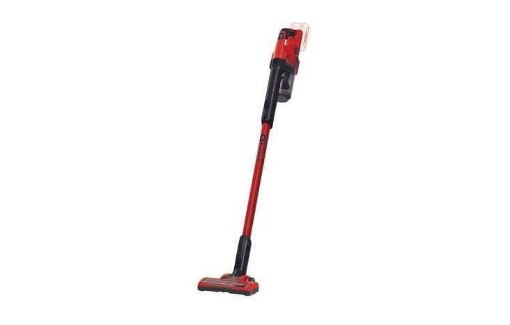 Einhell TE-SV 18 Li solo Akku-Stielstaubsauger