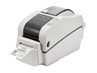 BIXOLON Automatische Schneidvorrichtung für