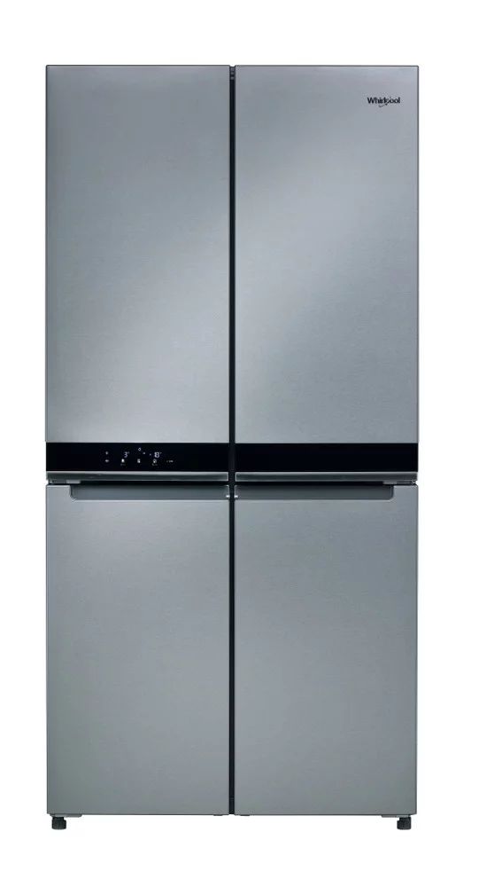Whirlpool WQ9 B2L