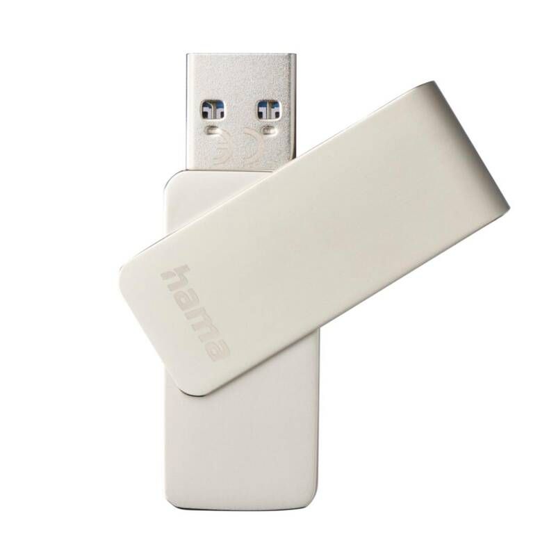 Hama 182486 ROTATE PRO 128GB USB 3.0