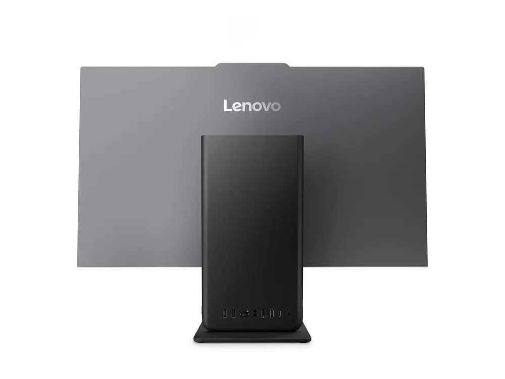 Lenovo ThinkCentre neo 50a 27 Gen 7 13RU - All-in-One (Komplettlösung)
