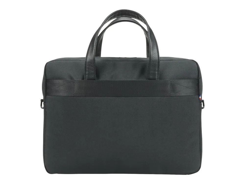 Mobilis PURE - Notebook-Tasche - 35.6 cm - 11"