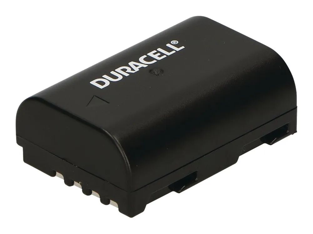 Duracell Batterie - Li-Ion - 1900 mAh - 14.06 Wh