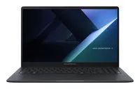 ASUS ExpertBook BM1 15,6" R5-150 16 512 BM1503CDA-S71656X W11P - 39,6 cm