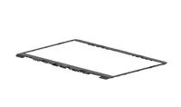 HP L63608-001 - Bezel - HP - 15-d4xxx