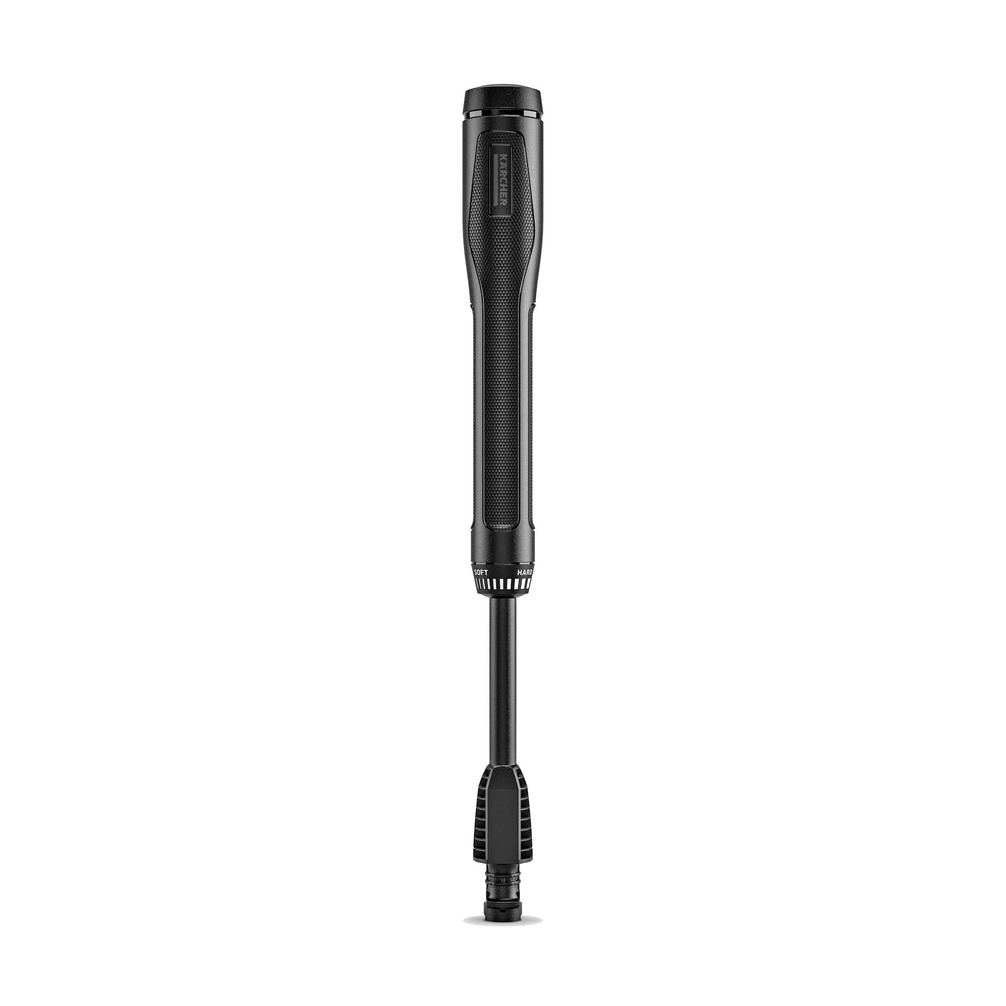 Kärcher VP 180 Vario Power Strahlrohr (K 6 - K 7)