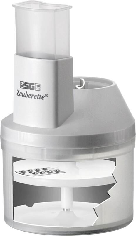 Esge 6500 Zauberette