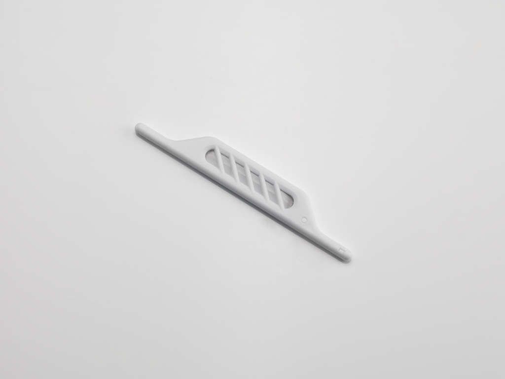 Boneco A7017 Ionic Silver Stick