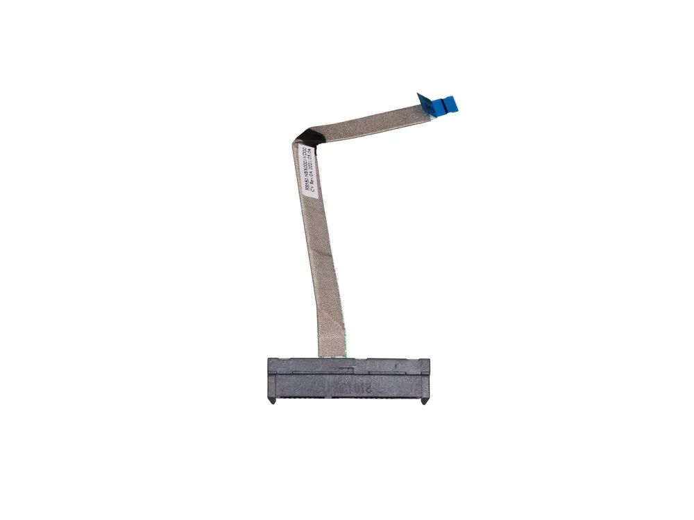 Lenovo HDD L 82H8 5C10S30212