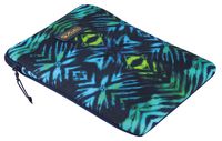 Herlitz New Batik - Schutzhülle - Jede Marke - 26,7 cm (10.5")
