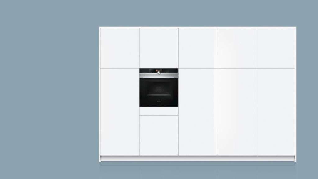 Siemens HM676G0S6