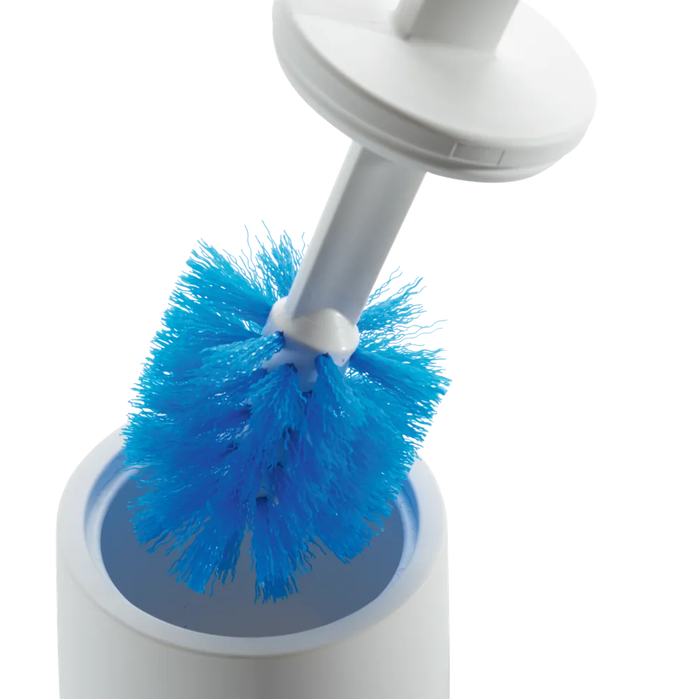 Dometic Ersatzbürsten Brush & Stow