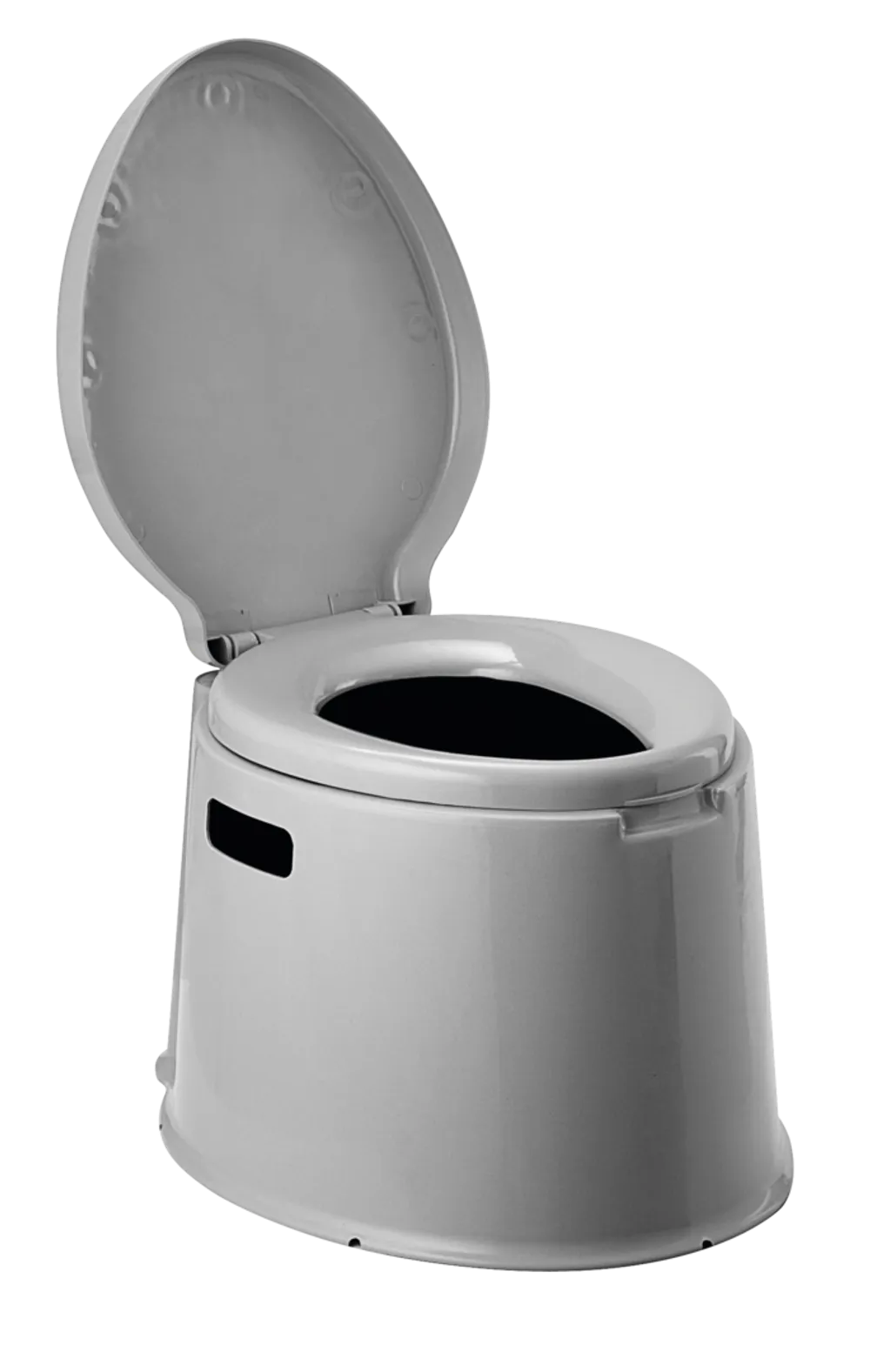 Brunner Toilette OPTITOIL