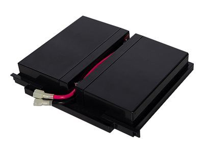 CyberPower Systems CyberPower RBP0019 - USV-Akku - 2 x Batterie