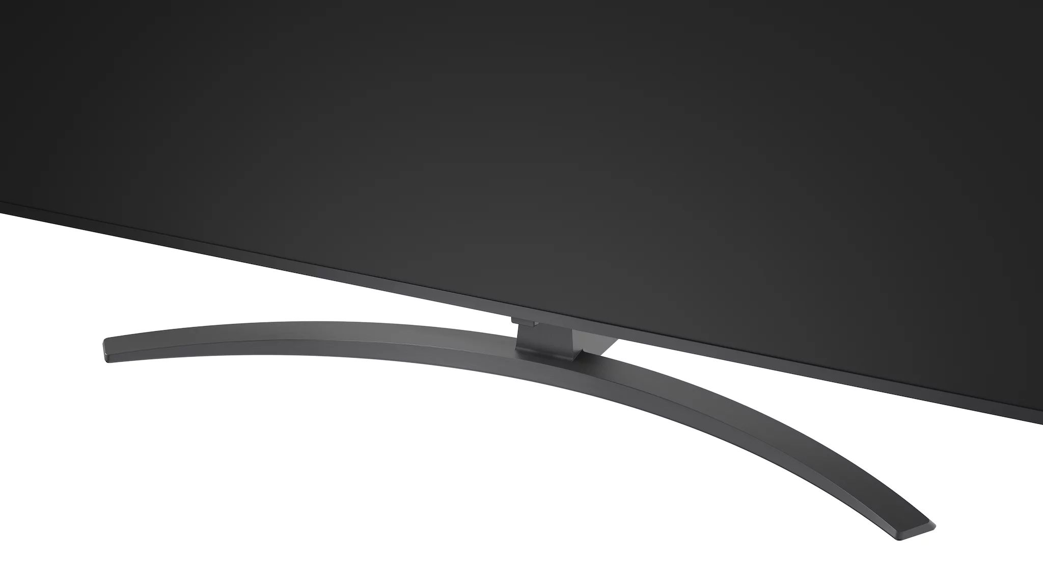 LG Electronics 55NANO81A6A.AEU