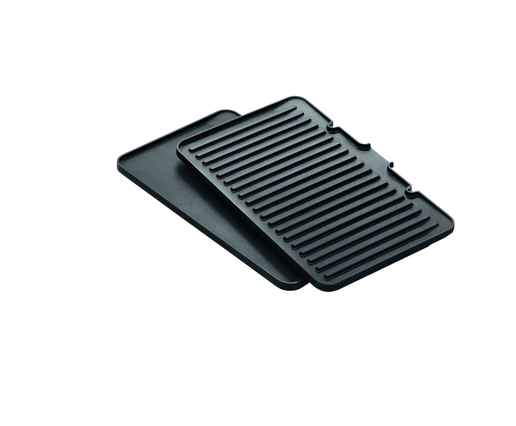 Braun Multigrill 7 CG7020
