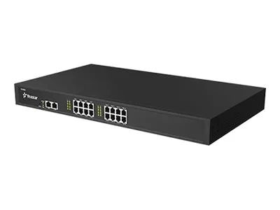 Yeastar TA Series TA1600 - VoIP-Gateway - 16