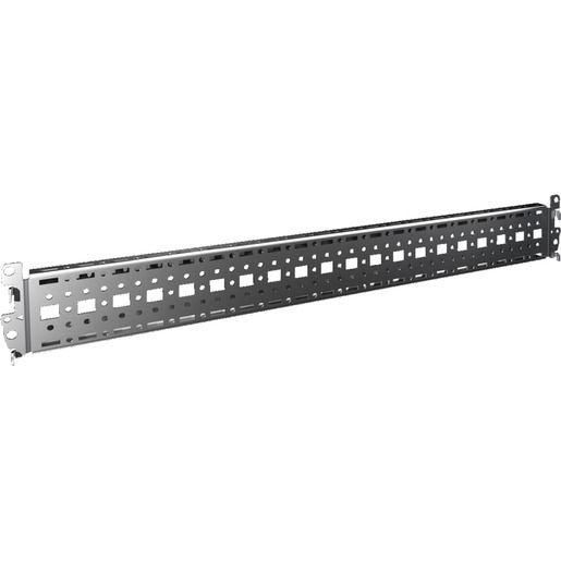 Rittal SYSTEM-CHASSIS 17X64MM PA=4ST / RITTAL VX 8617.030 8617030