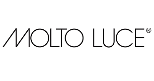 Molto Luce