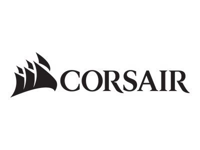 Corsair iCUE Link RX120 RGB - Gehäuselüfter - 120 mm