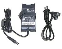 Dell HN662 - Laptop - Drinnen - 65 W - 19.5 V - Schwarz