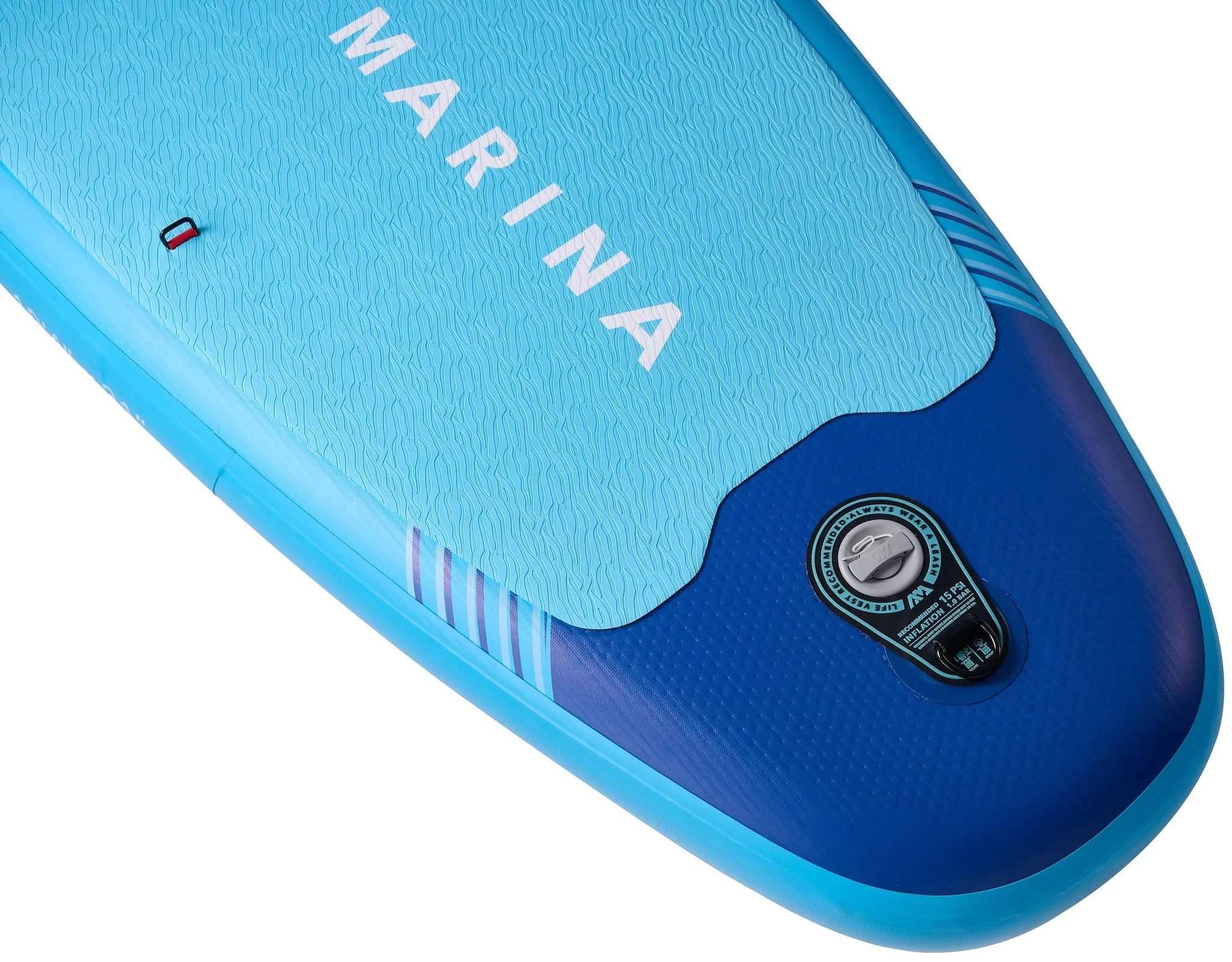 Aqua Marina Vapor (Aqua Splash)