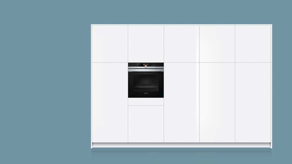 Siemens HB676GBS1