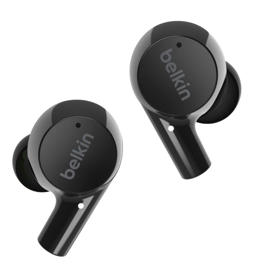 Belkin In-Ear Bluetooth Kopfhörer, SOUNDFORM™ | 656599462