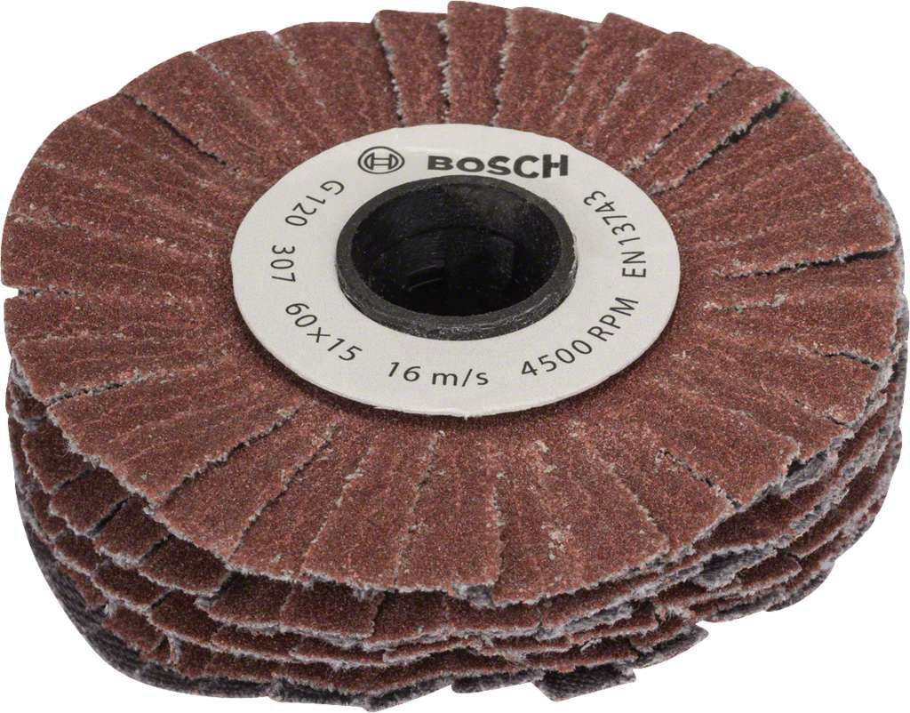 Bosch SW 15 K120