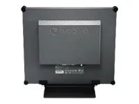 AG Neovo X-15E - LED-Monitor - 38.1 cm (15") - 1024 x 768