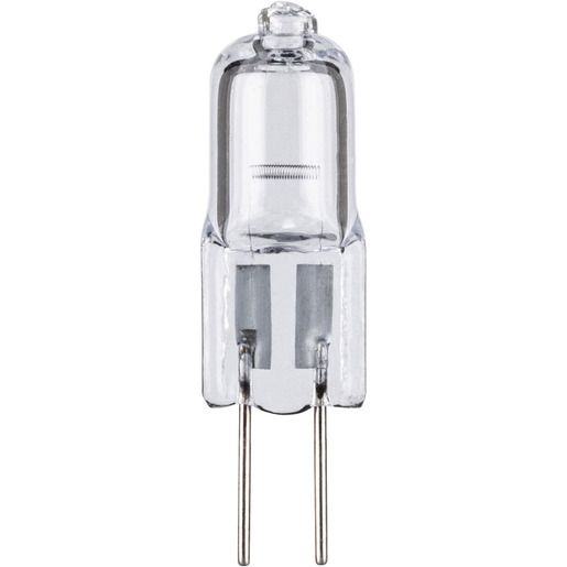 Paulmann HALOGENLAMPE G4 320LM 20W / PAULMA BACKOFEN 12V 2700K 84399