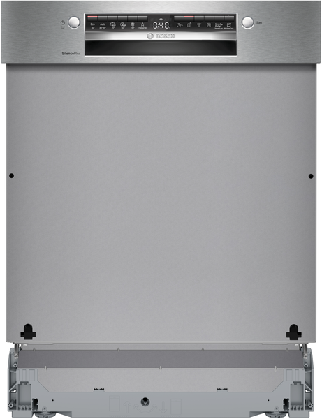 Bosch Series 4 SMI4ECS28E