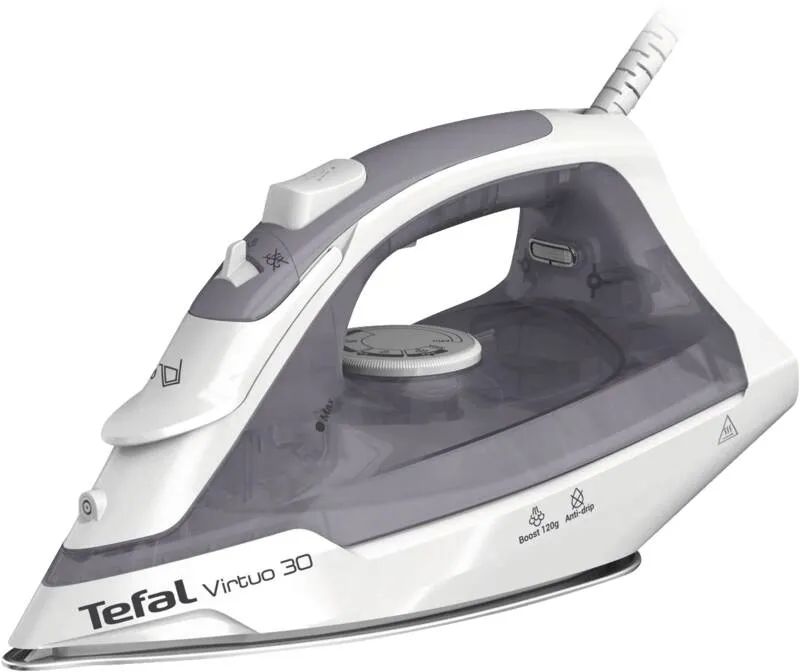 Tefal FV2C43