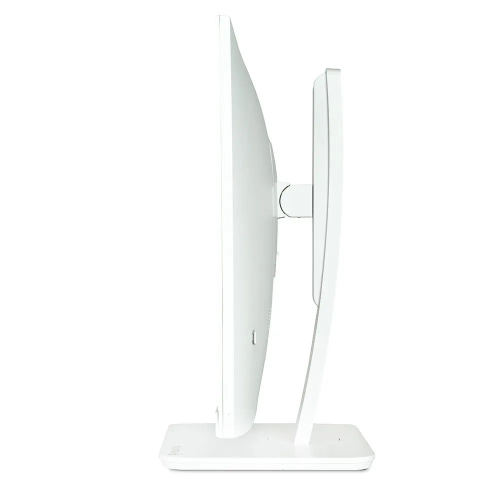 TERRA LCD/LED PV white USB-C/DP/HDMI Greenline PLUS - Flachbildschirm (TFT/LCD) - 60,5 cm