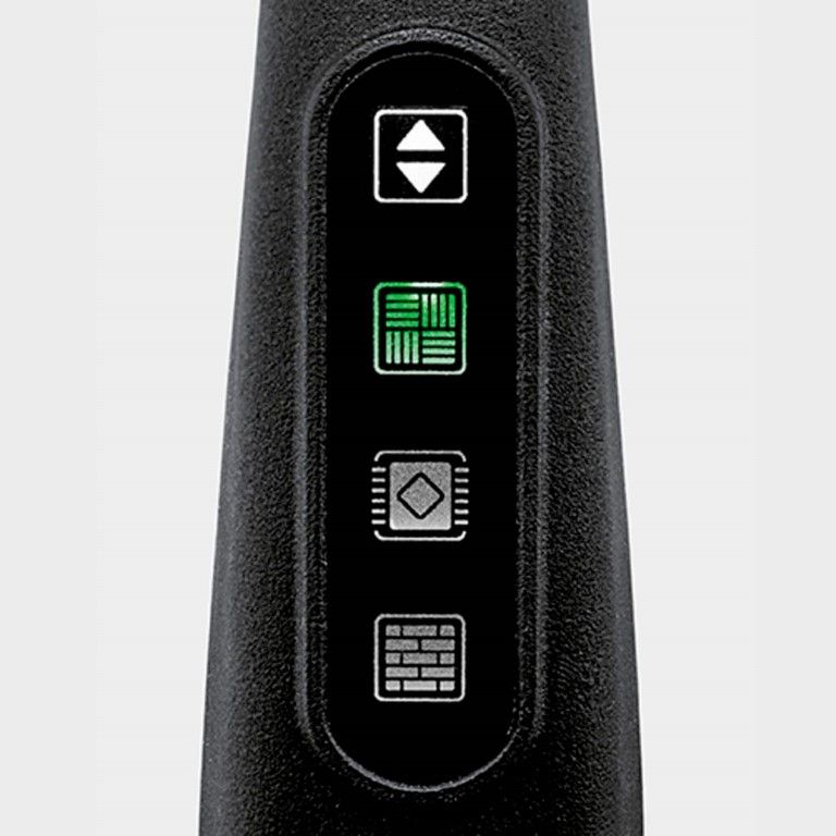Kärcher SC 3 Upright