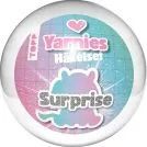 frechverlag GmbH Yarnie Surprise