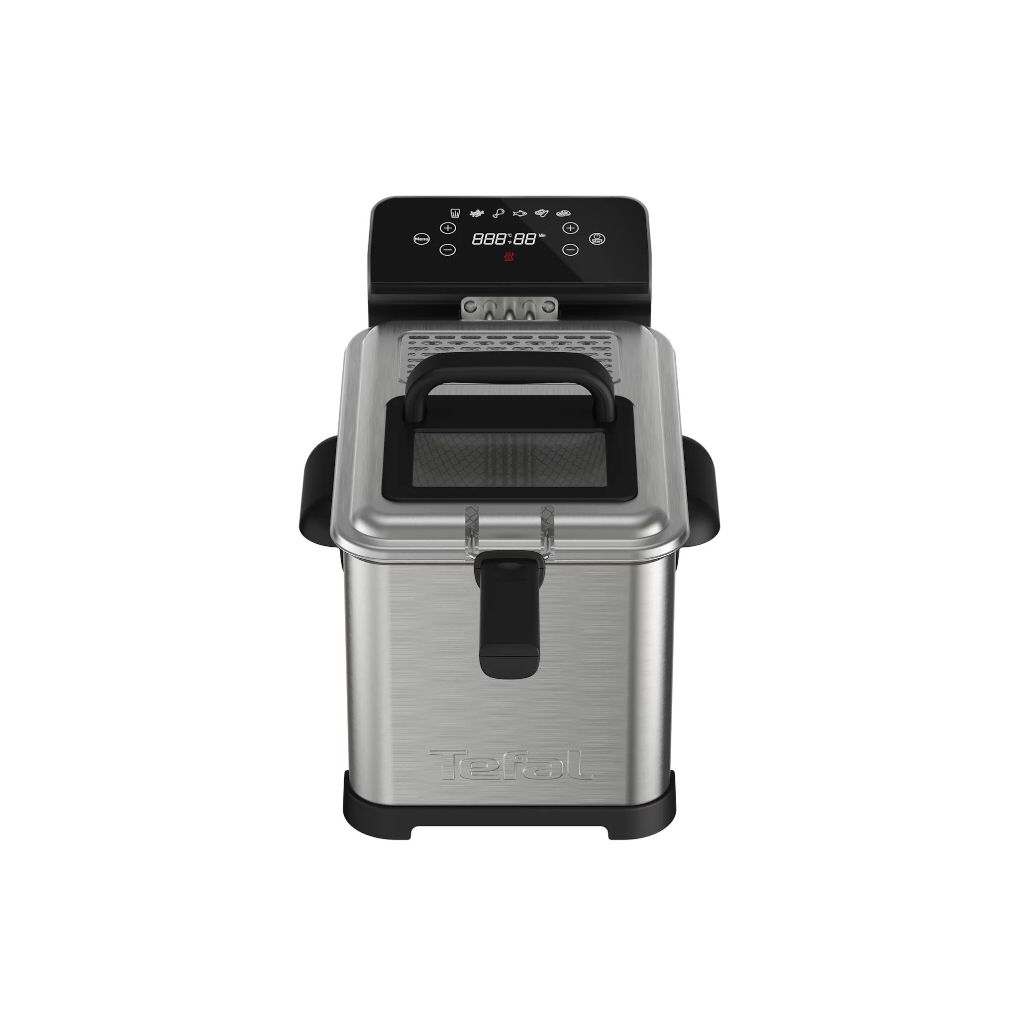Tefal FR507D