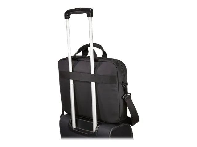 Case Logic Propel ATTACHÉ - Notebook-Tasche