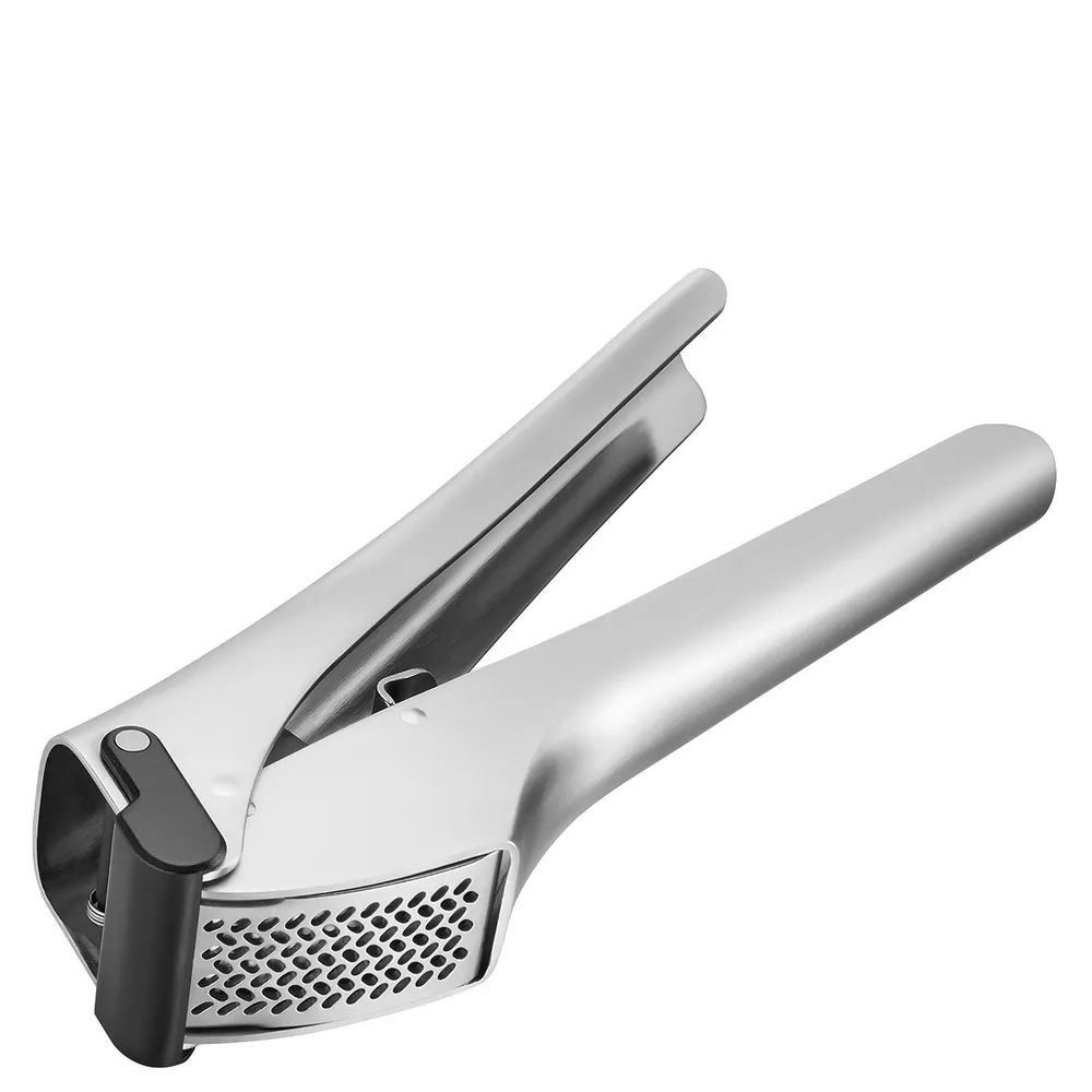 GEFU Knoblauchpresse GARLICO