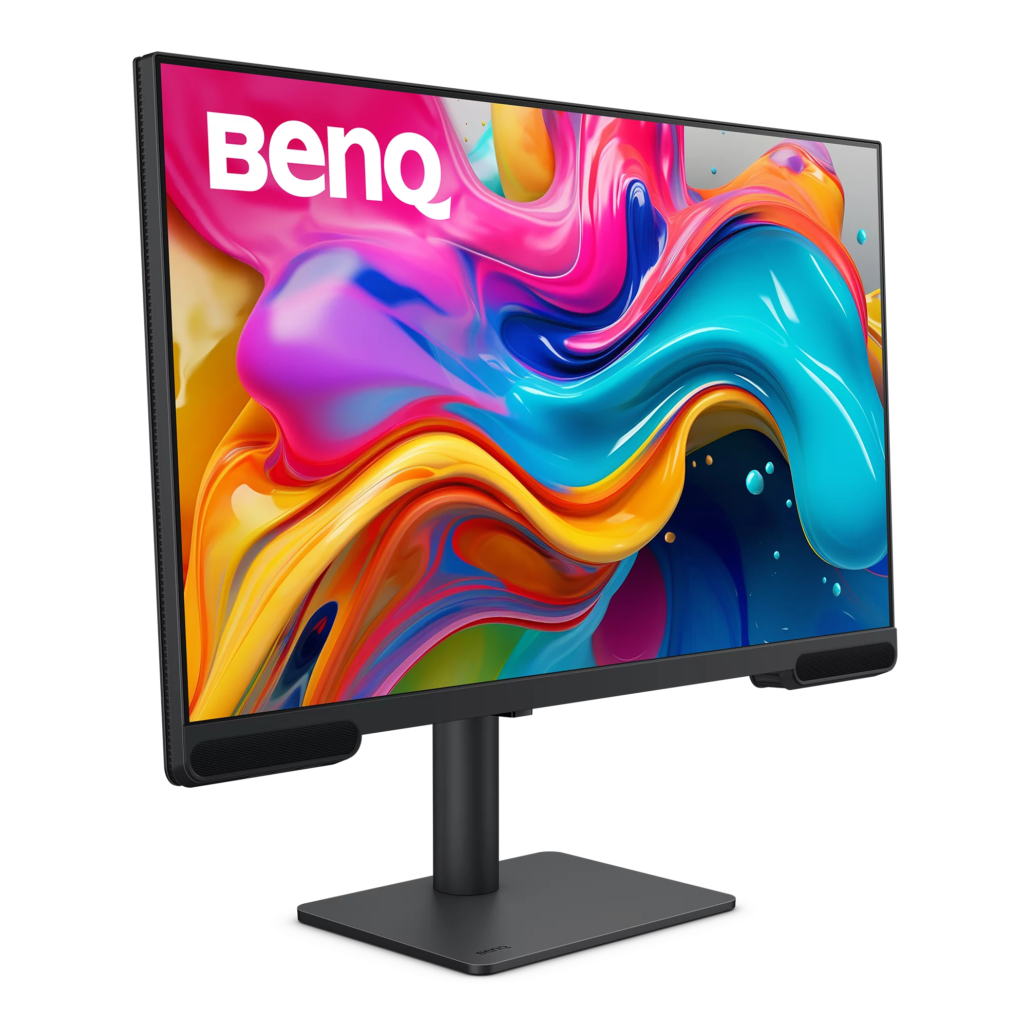 BENQ PV3200U