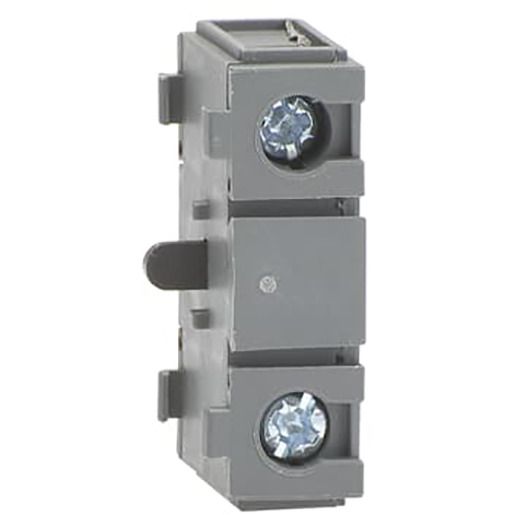 ABB HILFSKONTAKT 1S-VOREILEND F.OT / OA1G10 FRONT 1SCA022353R4970