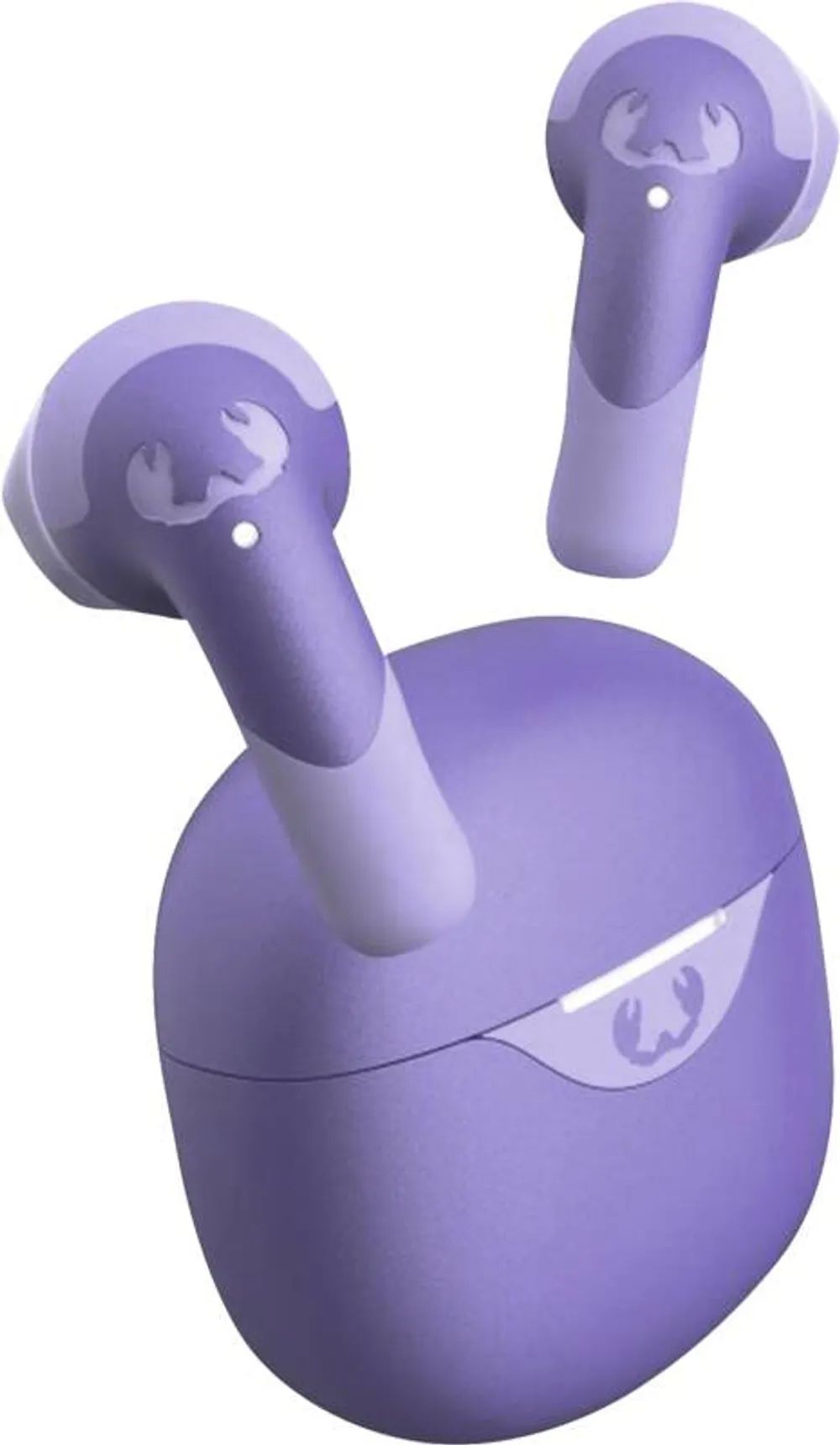 Fresh 'n Rebel 221638 TWINS BLAZE TWS IN-EAR