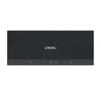 Fanvil Linkvil CS40 USB/Bluetooth Speakerphone