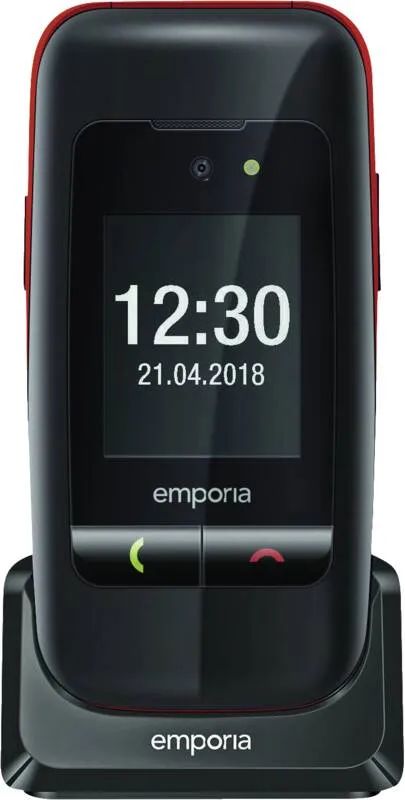emporiaONE