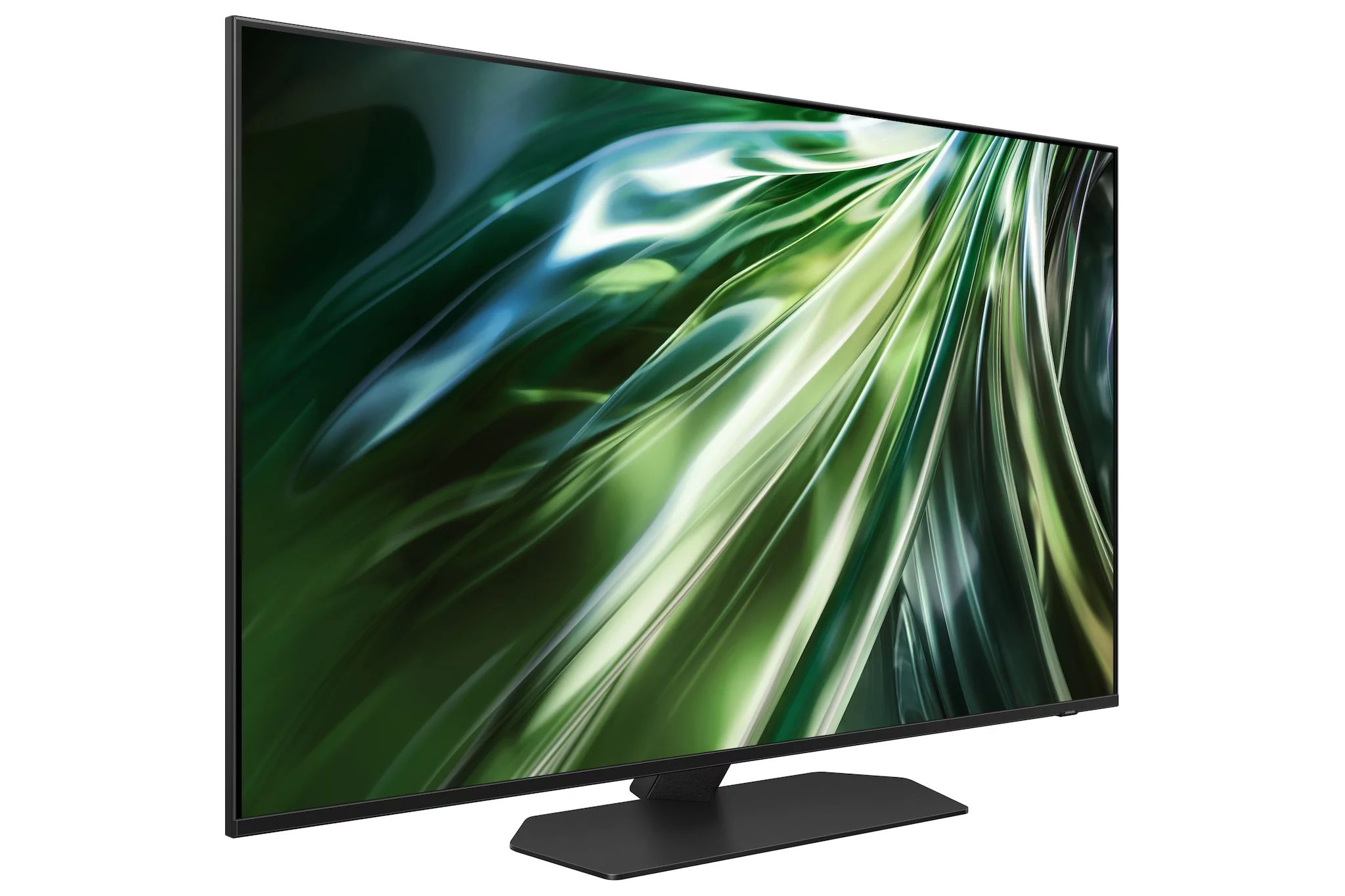 Samsung 43QN90D