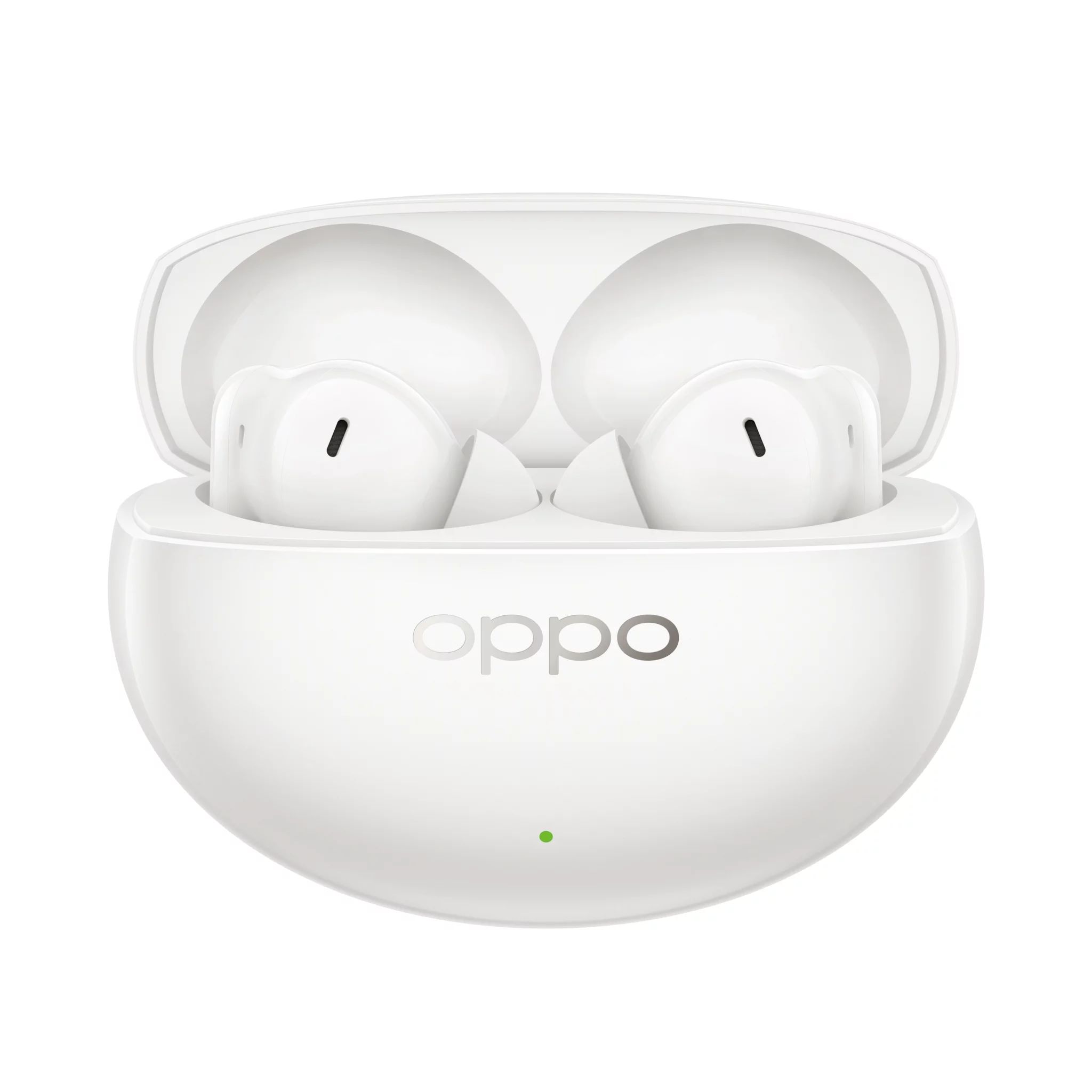 OPPO Enco Air5 Pro True Wireless Noise Cancelling Earbuds ETEL1 Pearl white EUN 