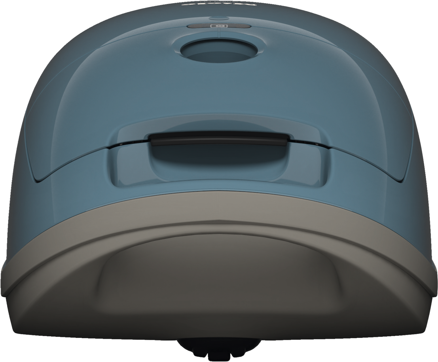 Miele Guard M1 Flex PowerLine/Nordicblau/SVWF6